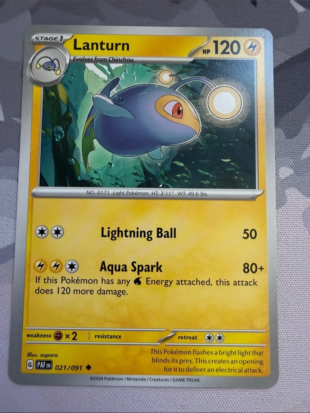 ⚡ Electric Pokémon Card Lot | Bellibolt Electivire Rotom Elekid ✨5/$25✨
